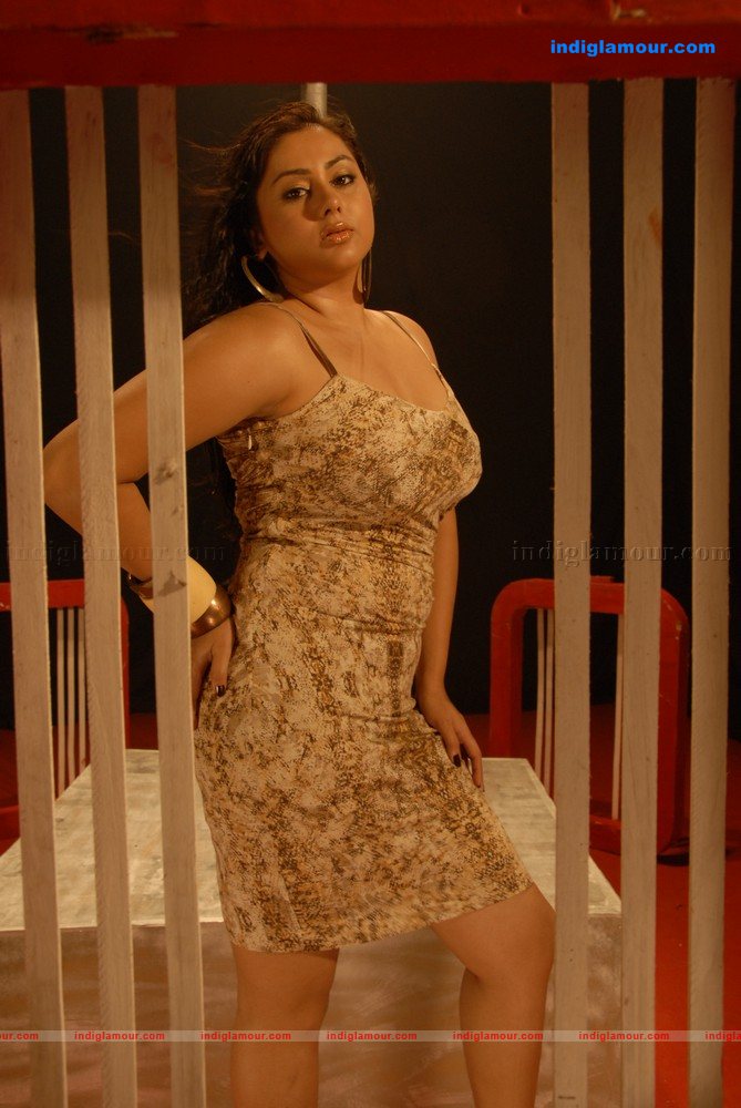 Namitha Actress hd photo