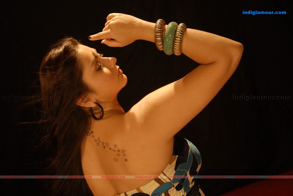 Namitha Actress hd photo