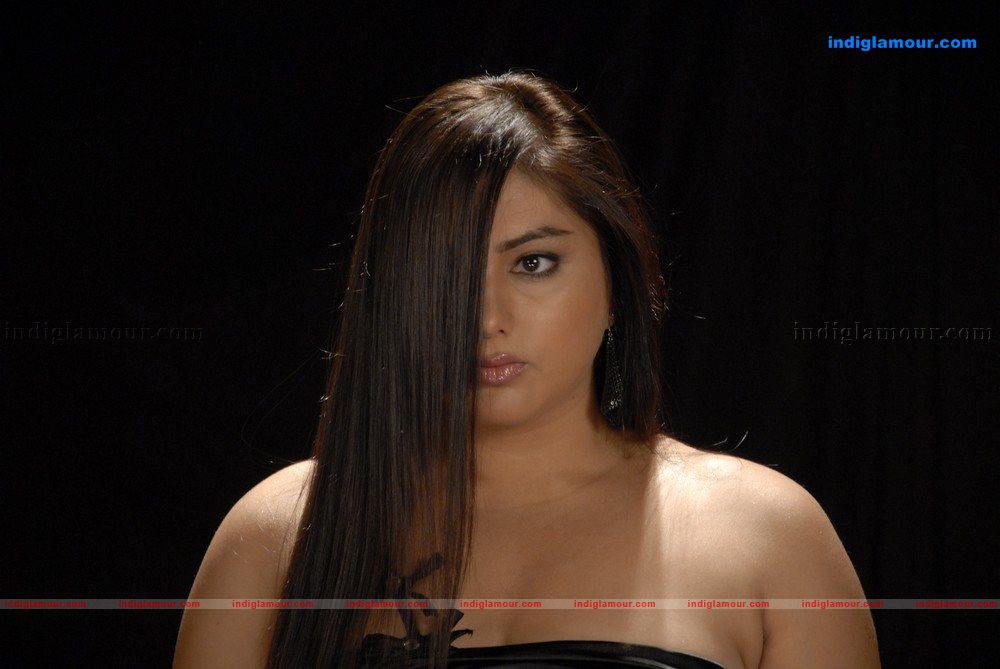 Namitha Actress hd photo