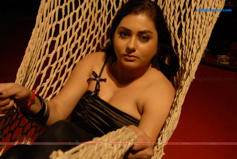 Namitha Actress hd photo