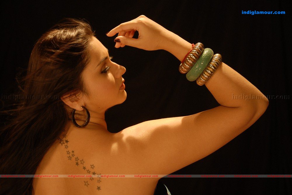 Namitha Actress hd photo