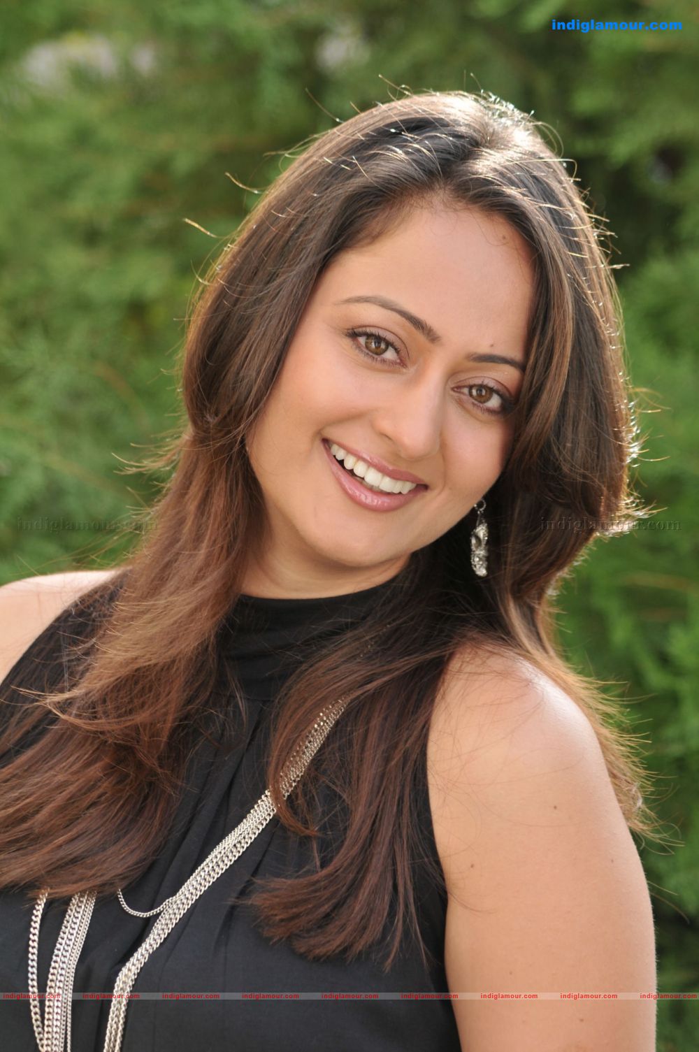 Kaveri Jha Actress hd photo