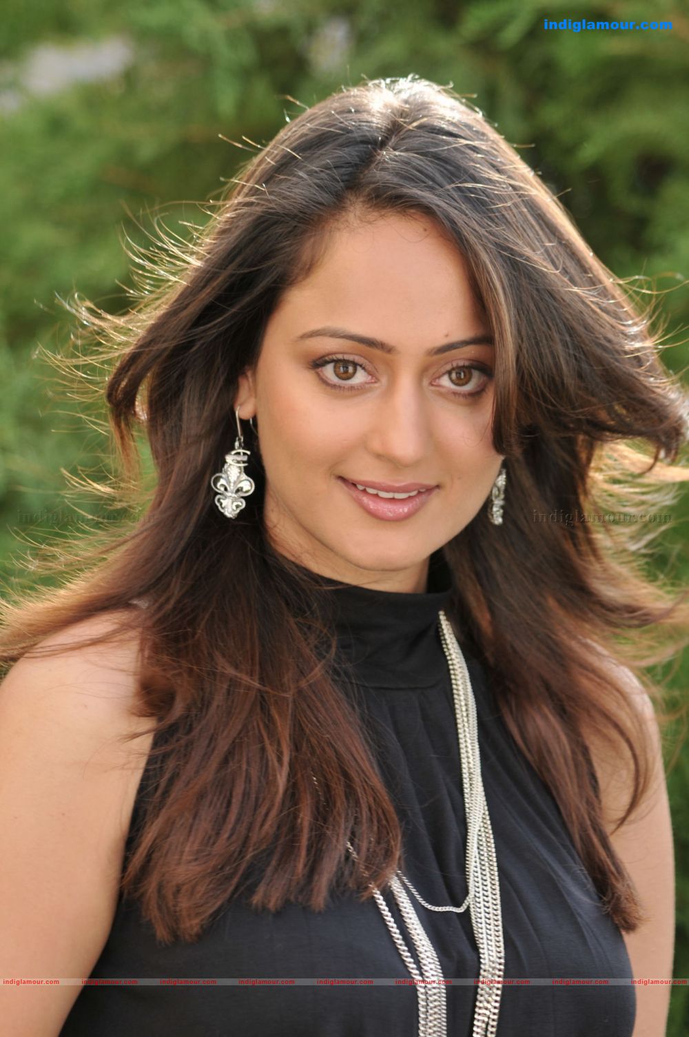 Kaveri Jha Actress hd photo