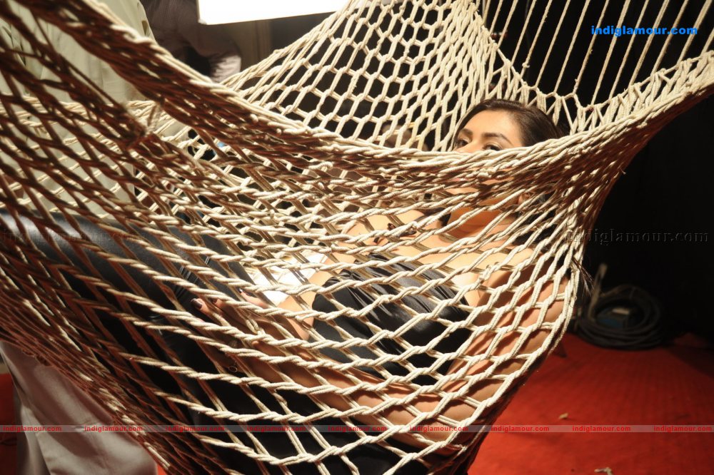 Namitha Actress hd photo