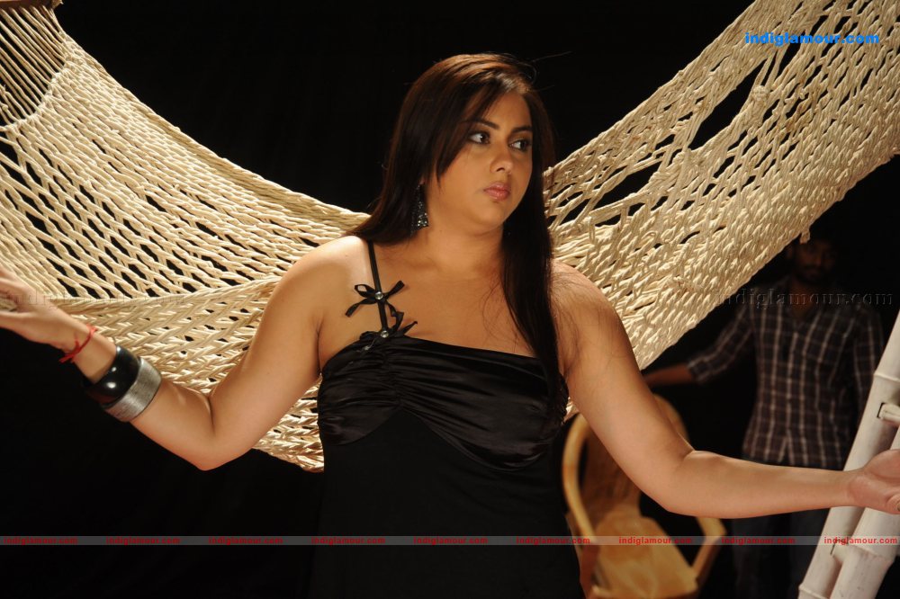 Namitha Actress hd photo