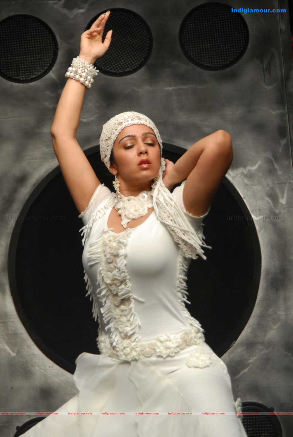 Charmi Actress hd photo