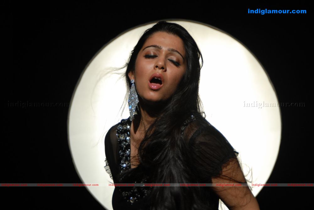 Charmi Actress hd photo