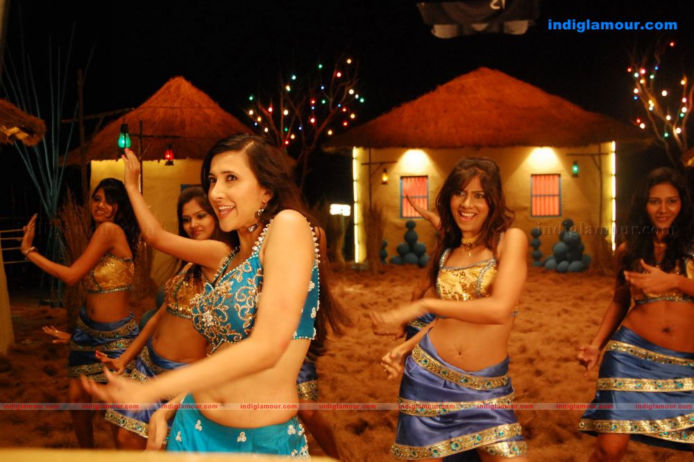 Sakshi Sivanand Actress hd photo