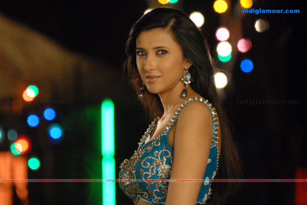Sakshi Sivanand Actress hd photo