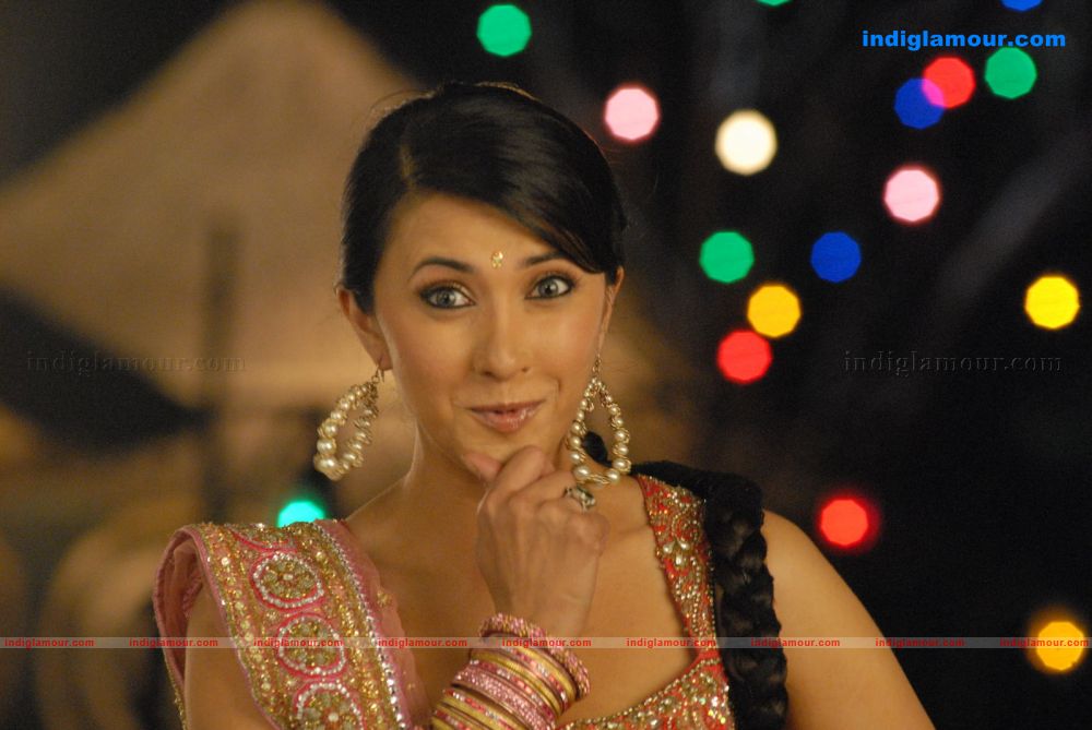 Sakshi Sivanand Actress hd photo