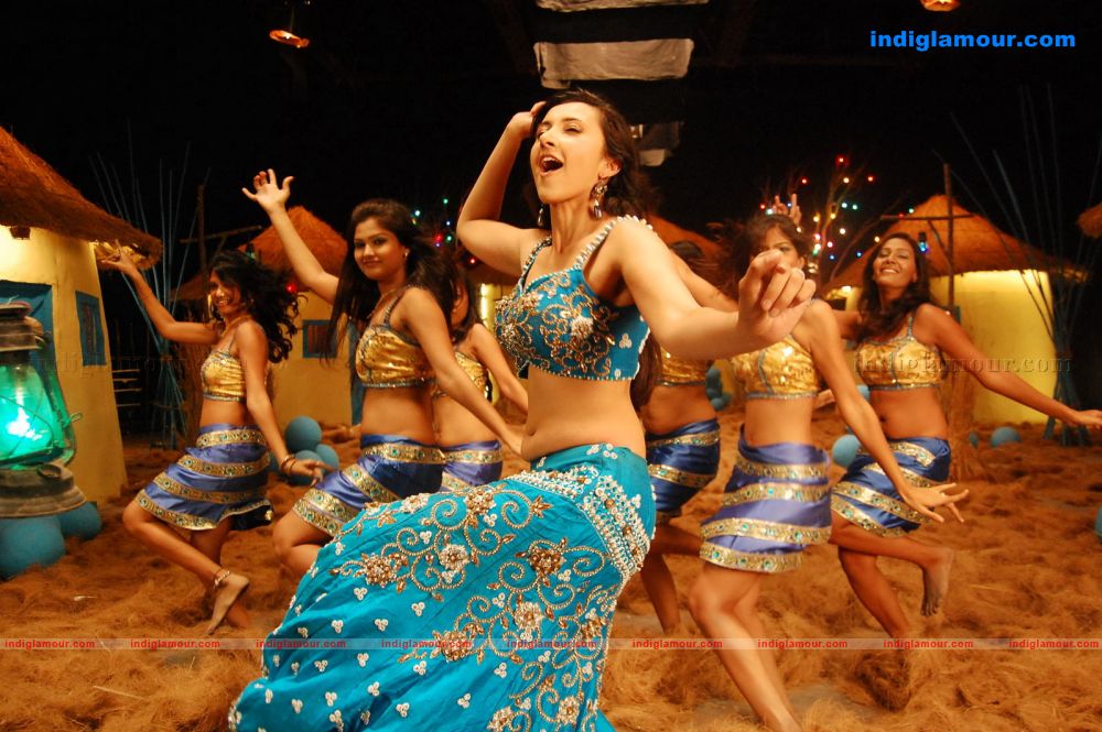 Sakshi Sivanand Actress hd photo