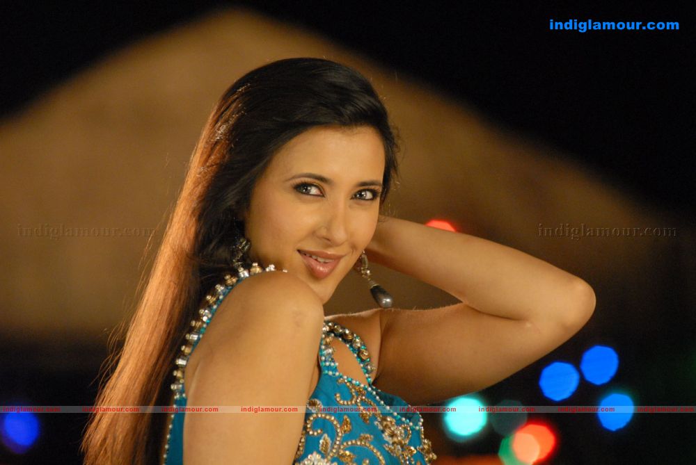 Sakshi Sivanand Actress hd photo