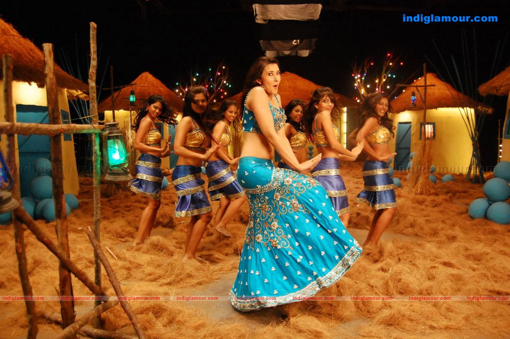 Sakshi Sivanand Actress hd photo