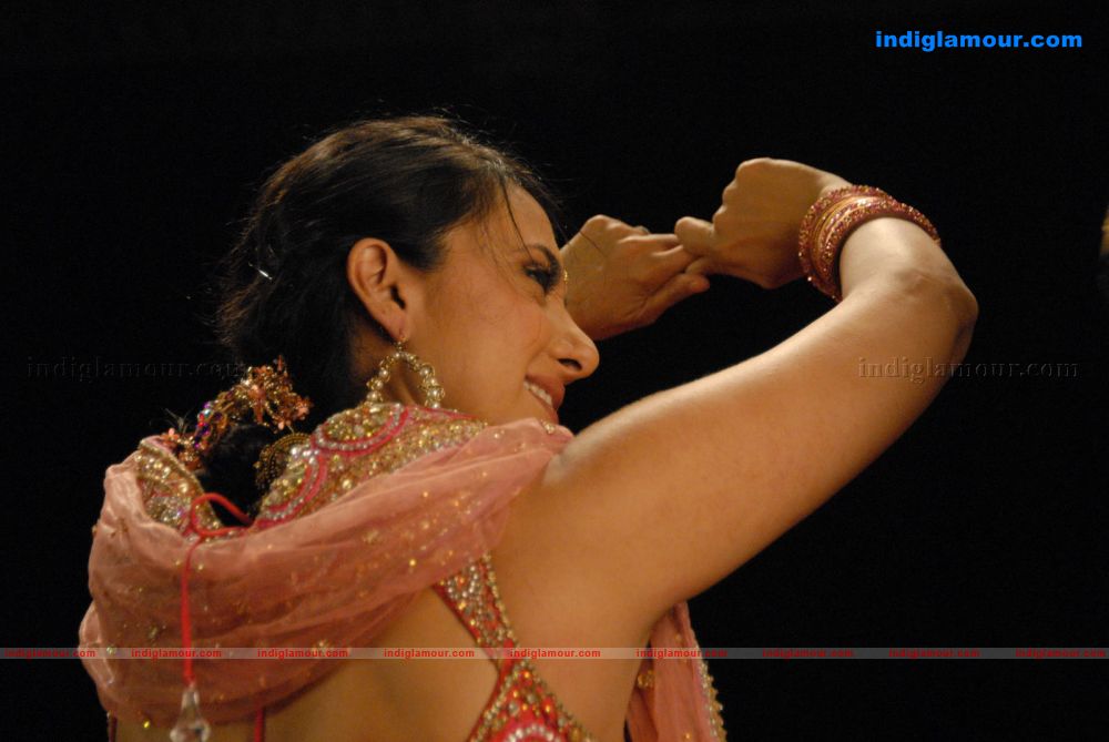 Sakshi Sivanand Actress hd photo