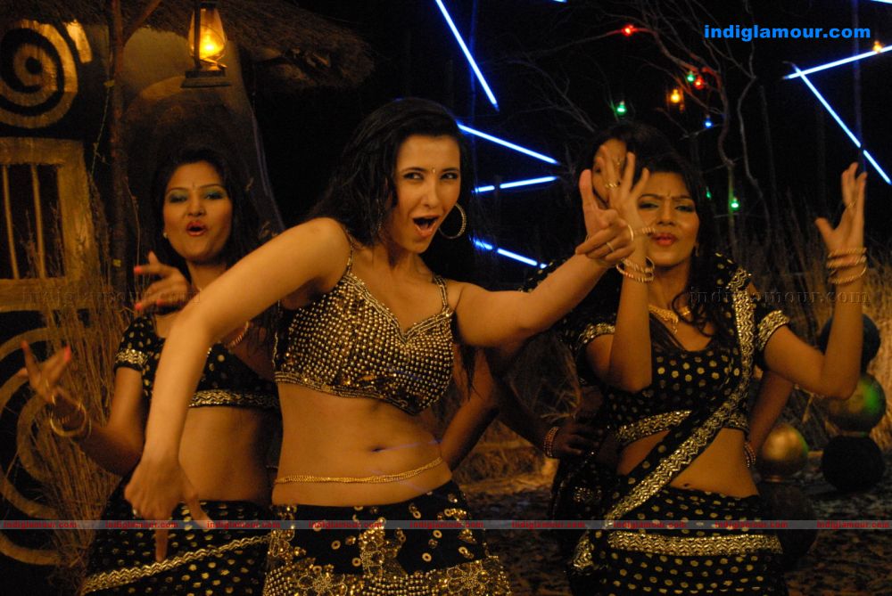 Sakshi Sivanand Actress hd photo