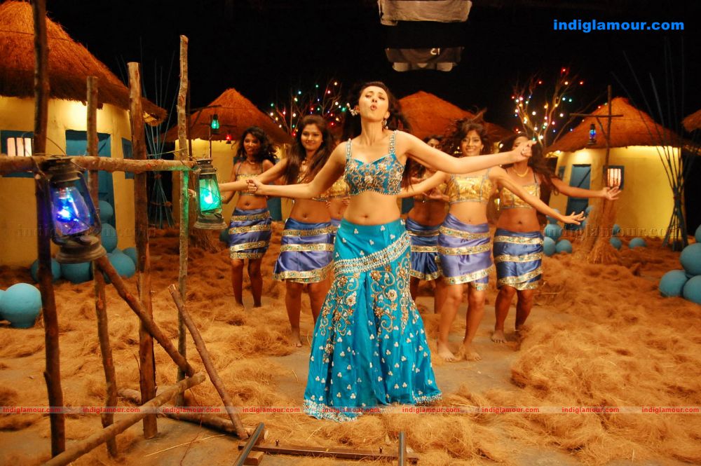 Sakshi Sivanand Actress hd photo