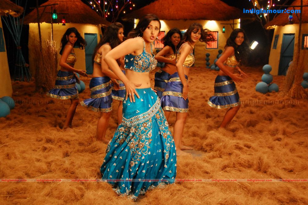Sakshi Sivanand Actress hd photo