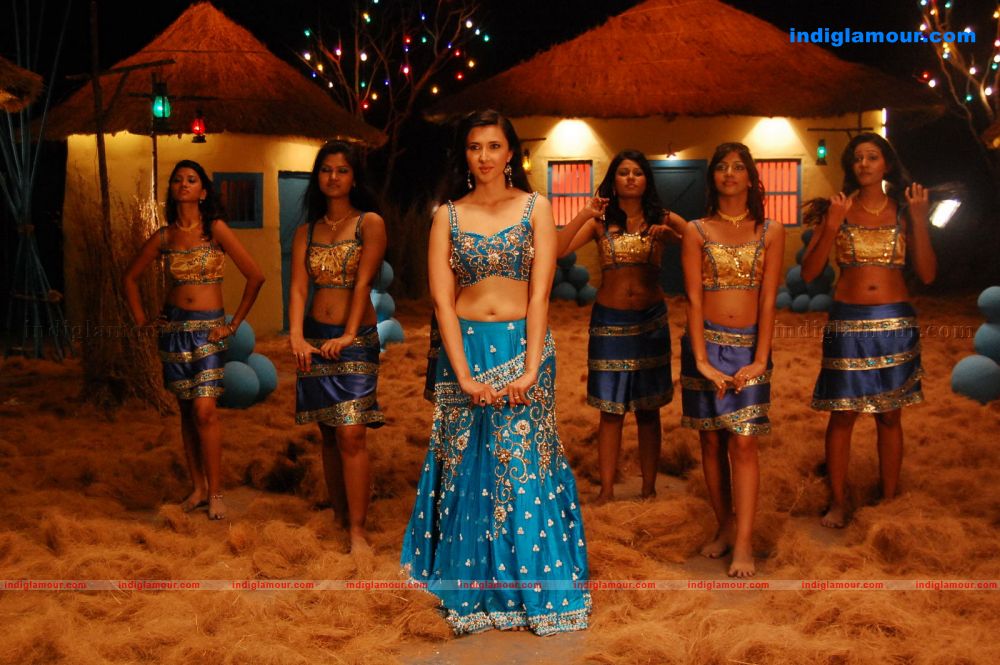 Sakshi Sivanand Actress hd photo