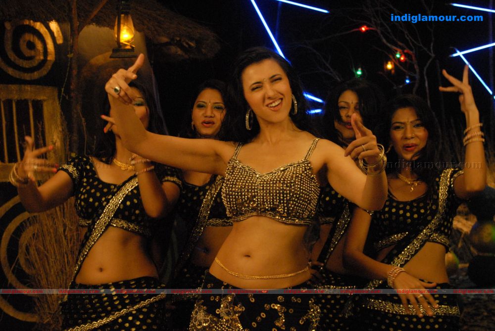Sakshi Sivanand Actress hd photo