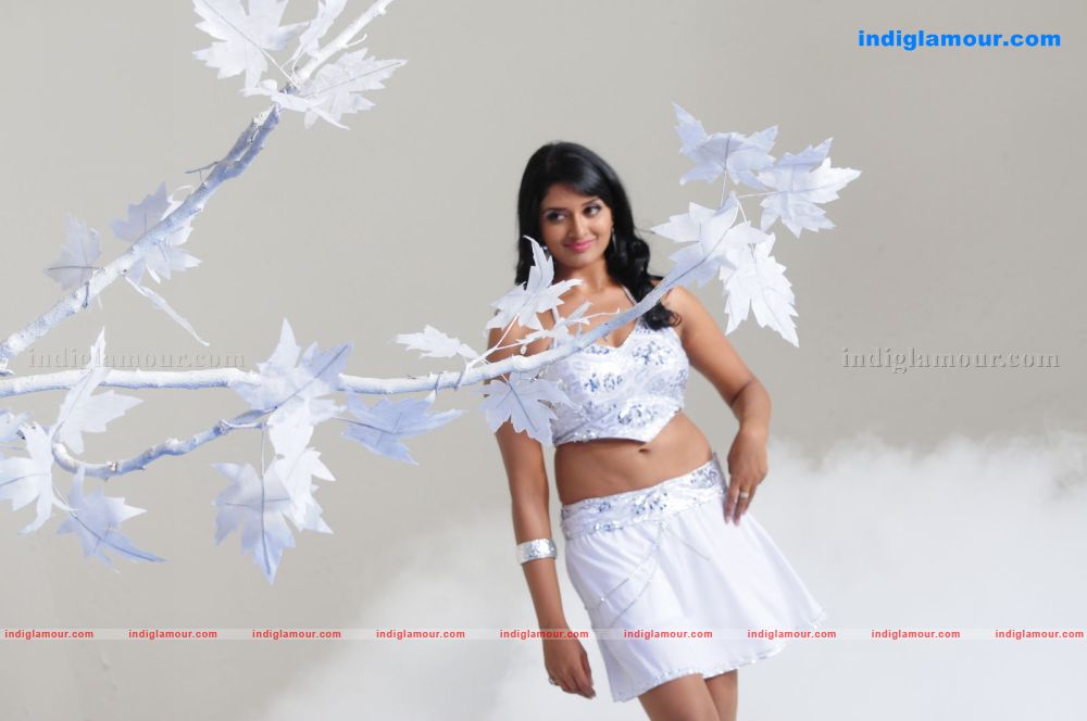Vimala Raman Actress hd photo