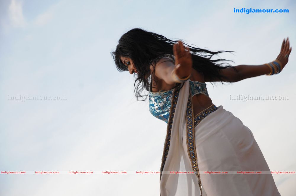 Vimala Raman Actress hd photo