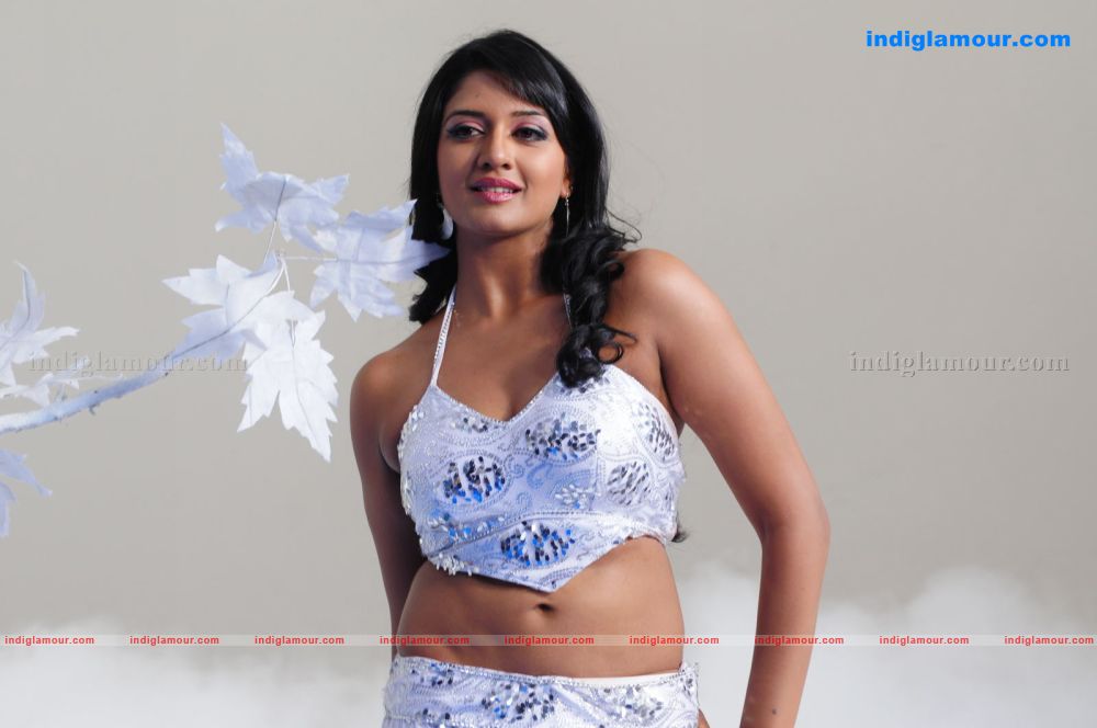 Vimala Raman Actress hd photo