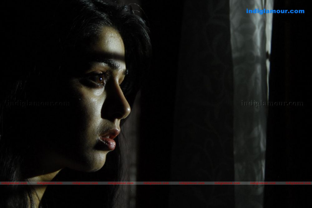 Charmi Actress hd photo