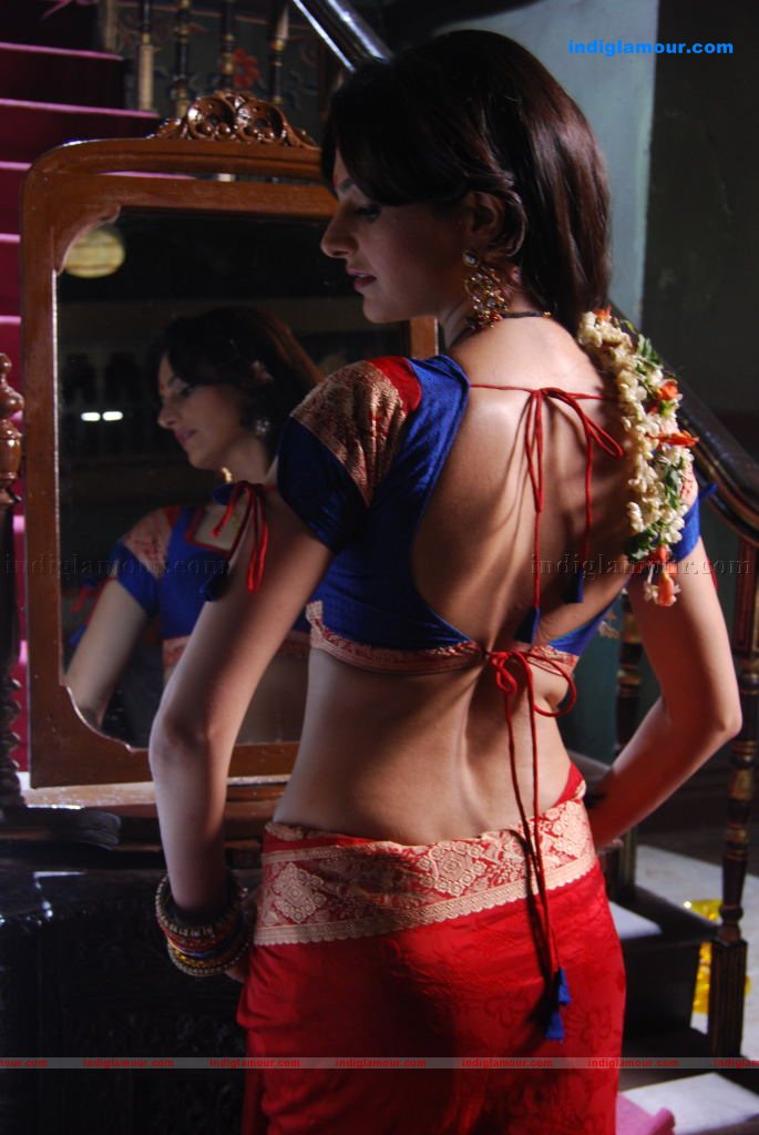 Monica Bedi Actress hd photo