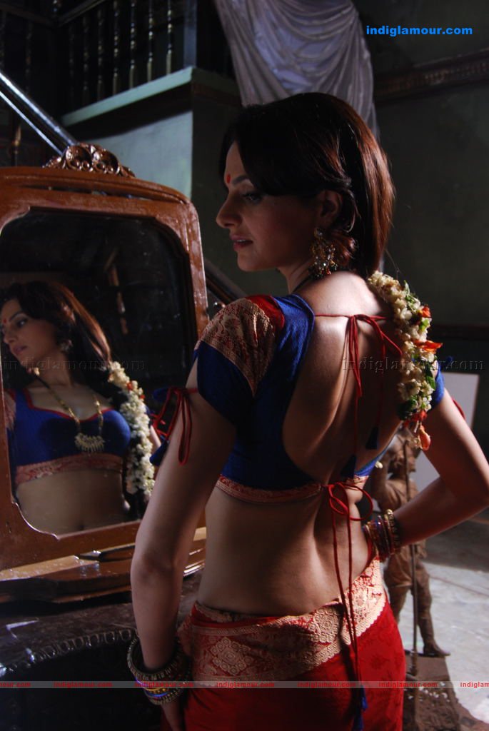 Monica Bedi Actress hd photo