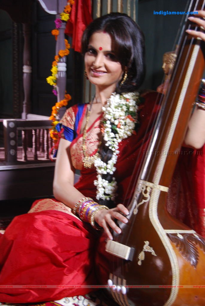 Monica Bedi Actress hd photo
