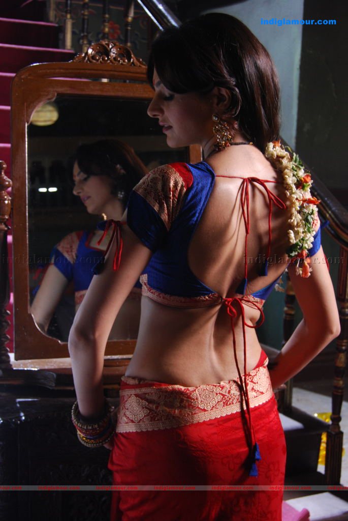 Monica Bedi Actress hd photo
