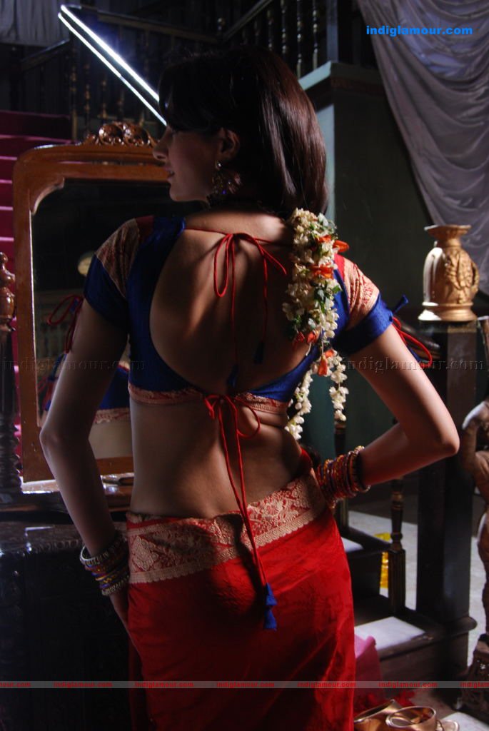 Monica Bedi Actress hd photo