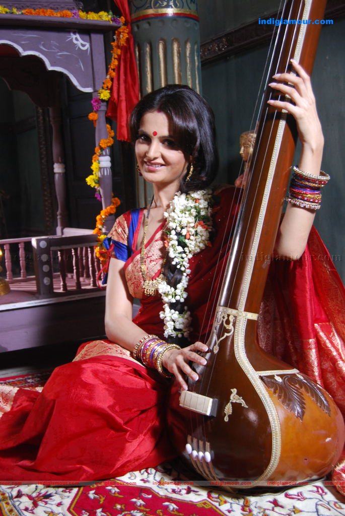 Monica Bedi Actress hd photo