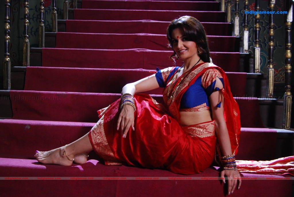 Monica Bedi Actress hd photo