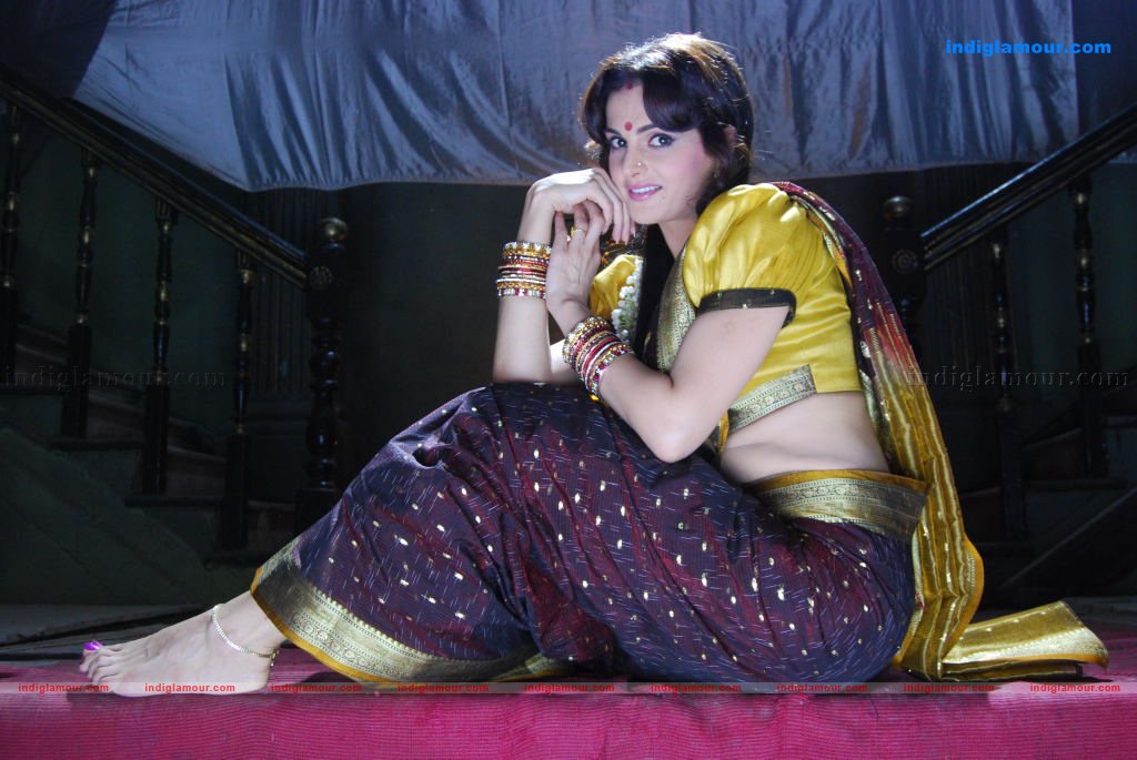 Monica Bedi Actress hd photo