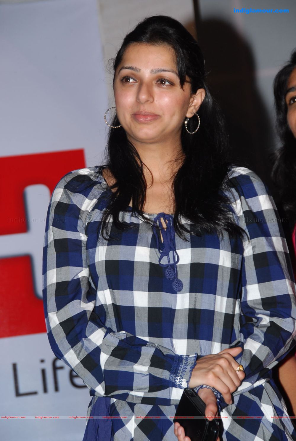 Bhumika Actress hd photo