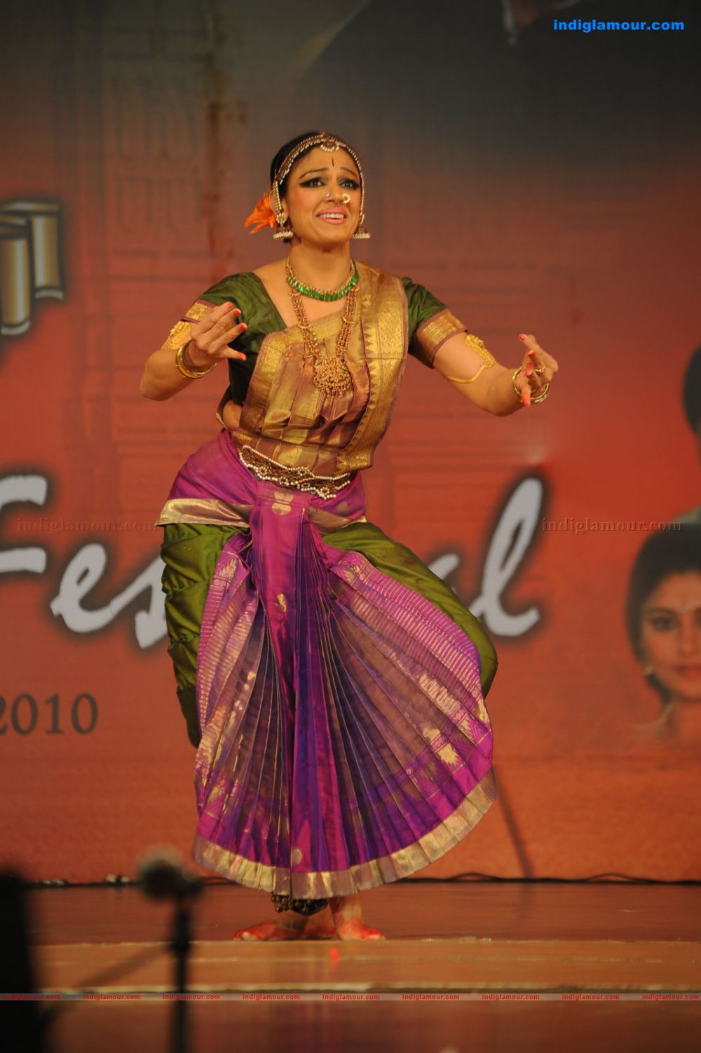 Shobhana Actress hd photo