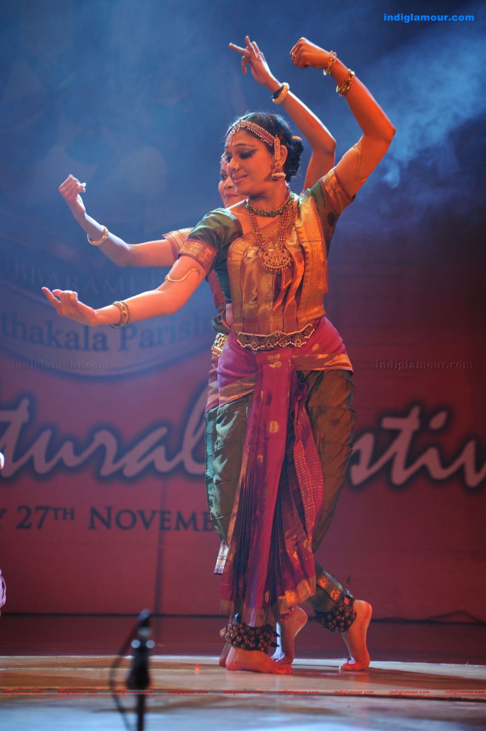 Shobhana Actress hd photo