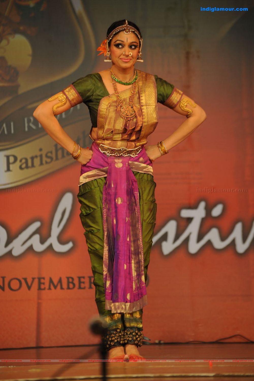 Shobhana Actress hd photo