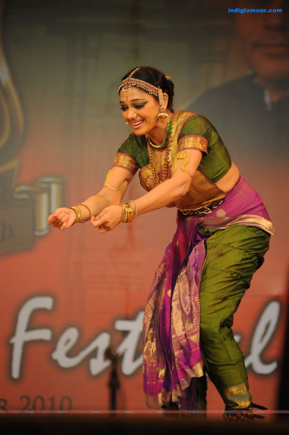 Shobhana Actress hd photo