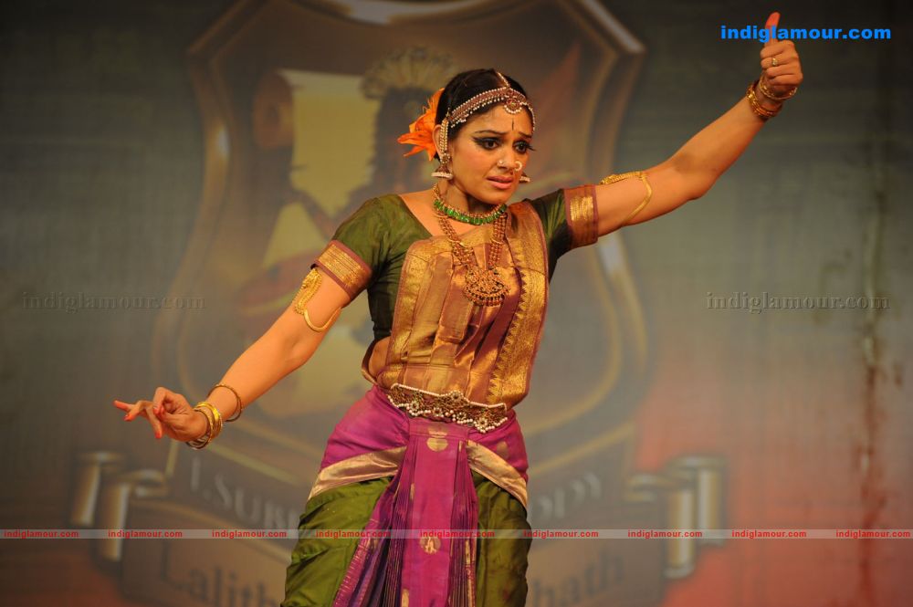 Shobhana Actress hd photo