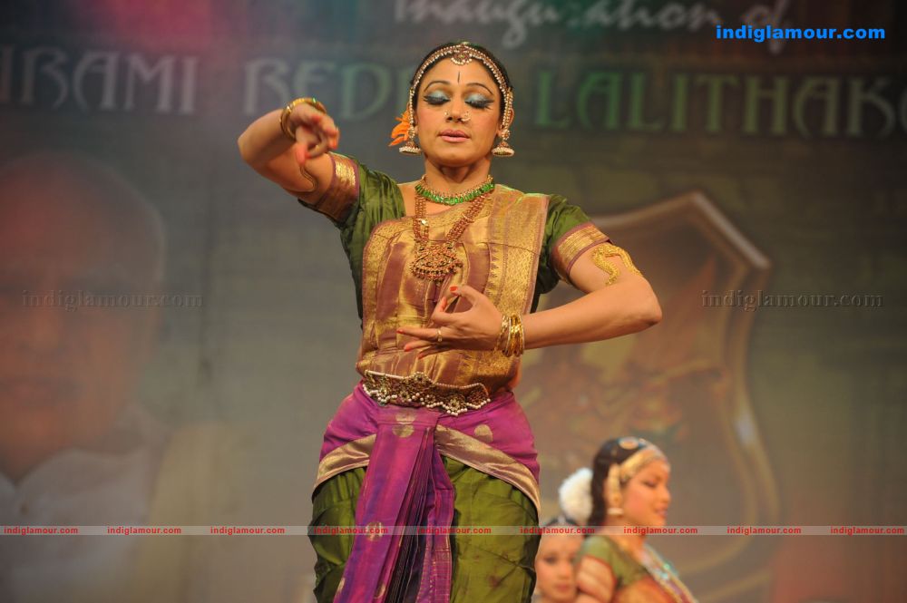 Shobhana Actress hd photo