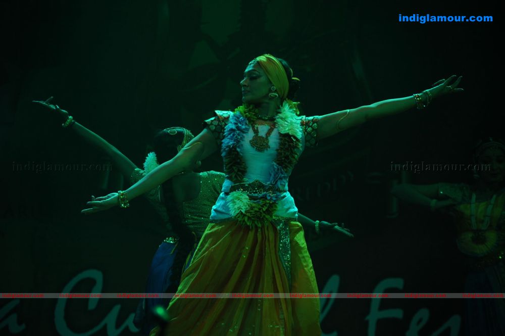 Shobhana Actress hd photo