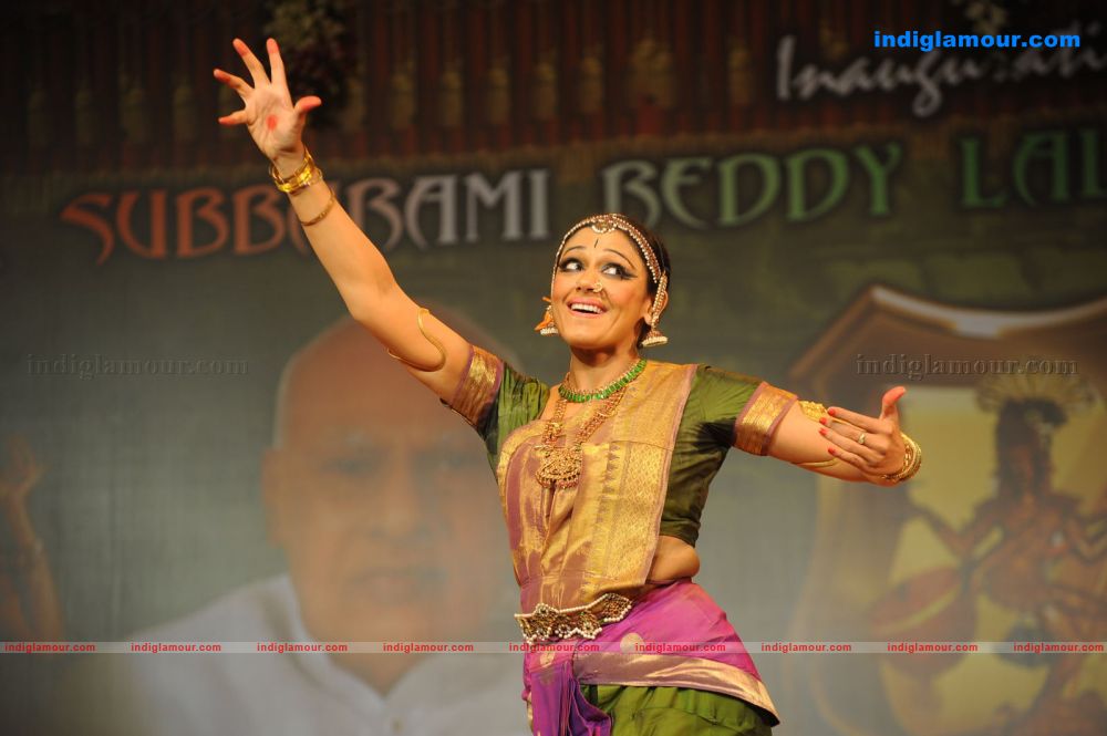 Shobhana Actress hd photo