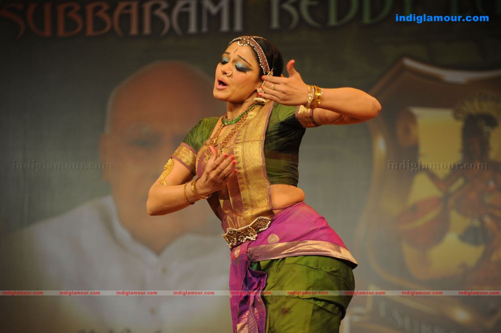 Shobhana Actress hd photo