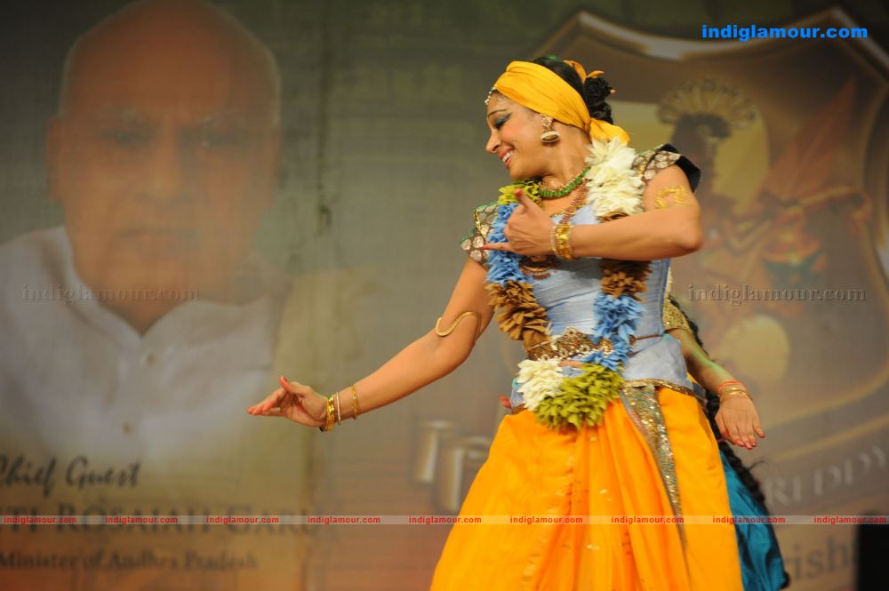 Shobhana Actress hd photo