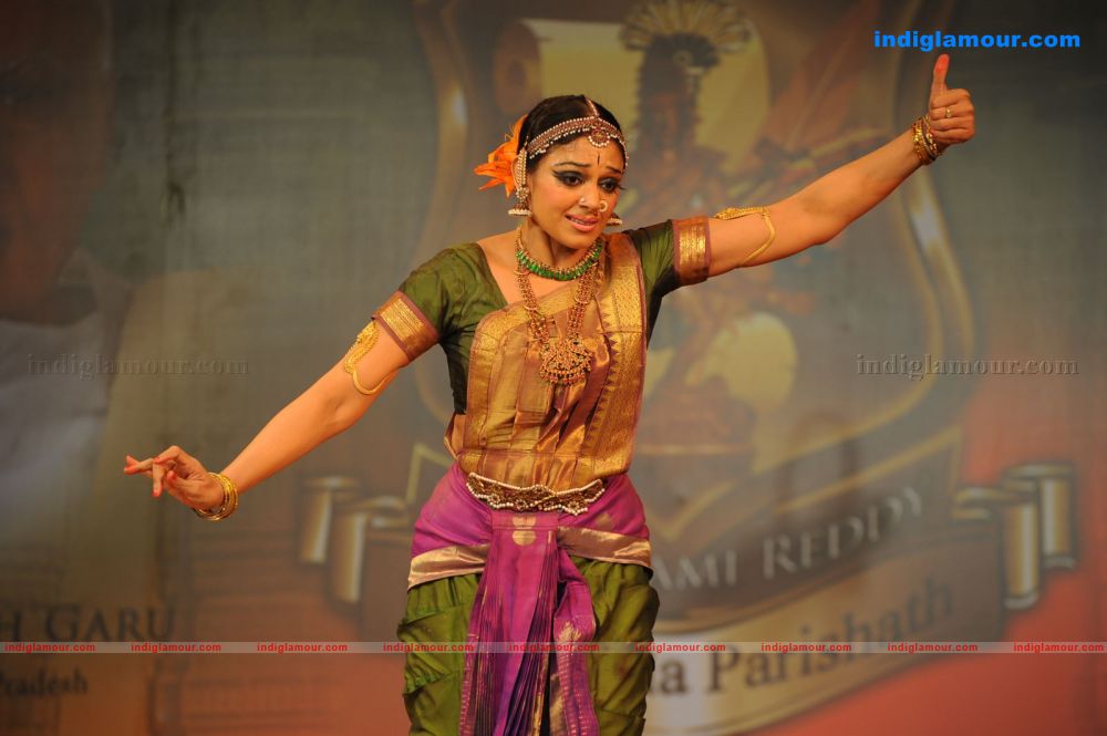 Shobhana Actress hd photo