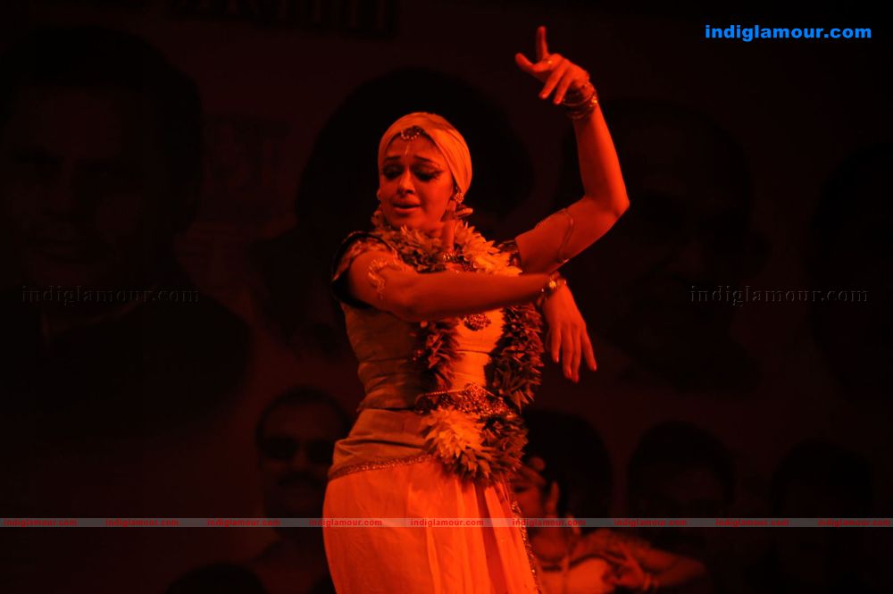 Shobhana Actress hd photo