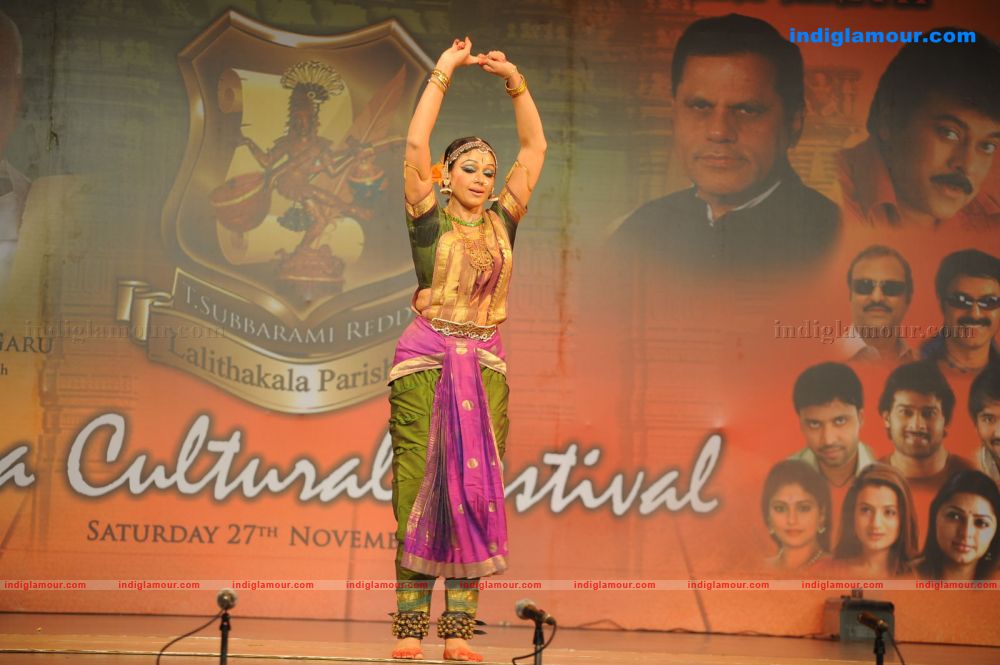 Shobhana Actress hd photo