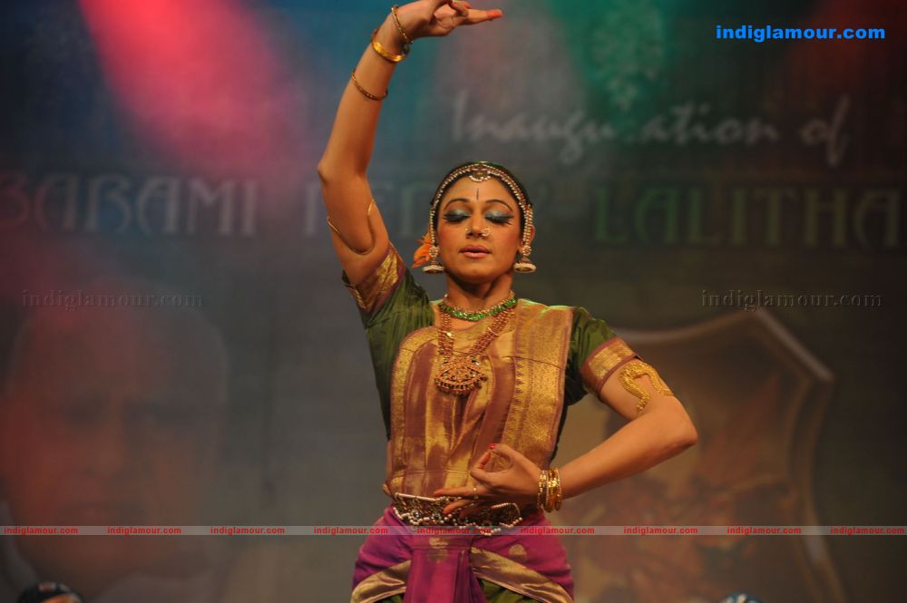 Shobhana Actress hd photo
